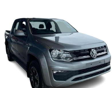 Elegância e Conforto: Experimente o Luxo da VW Amarok 2024